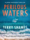 Cover image for Perilous Waters
